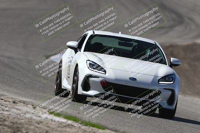 media/Mar-01-2025-Speed Ventures (Sat) [[3556983a2b]]/Black/Session 2 (Phil Hill)/